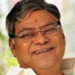 Kota shrinivas Rao