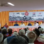 JSM National Conference