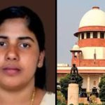 Nimisha Priya News