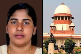 Nimisha Priya News