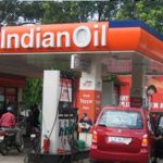 old vehicles in delhi