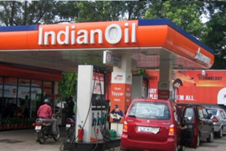 old vehicles in delhi