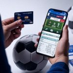 online gambling