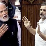 parliament monsoon session