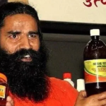 patanjali dabur dispute
