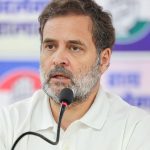 rahul gandhi Bail