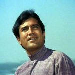 rajesh khanna death anniversary