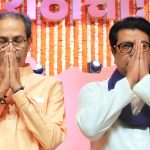 uddhav raj thackeray