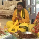 कांग्रेस ने उछाला मंत्री केदार की पत्नी की परीक्षा / Kedar Kashyap