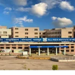 AIIMS