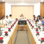 Aadhar Card in Assam