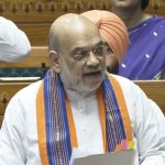 Three bills introduced