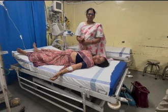 Anukampa Nyukti