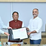 Azim Premji foundation