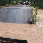 Bastar Flood