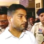 Chaitanya Baghel