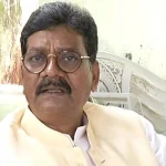 CG cabinet controversy