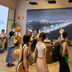 Chhattisgarh Pavelion