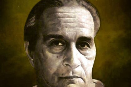 Hari Shankar Parsai