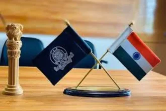 IAS transfer