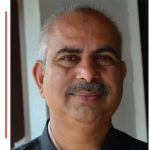 रशीद किदवई