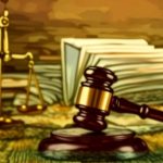 Indian judicial system