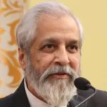 Justice Lokur