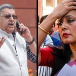 Kalyan Banerjee podcast