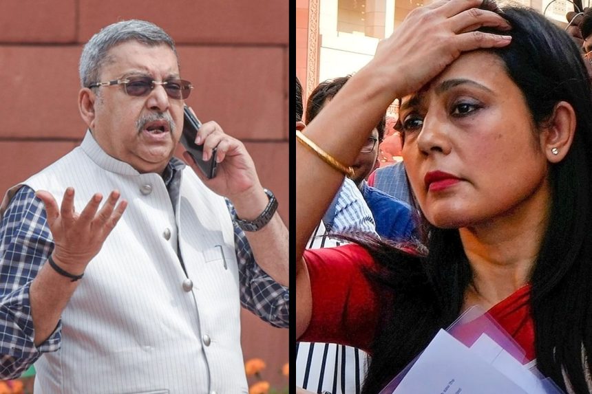 Kalyan Banerjee podcast