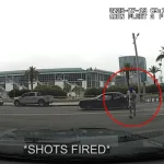 Sikh youth shot by US police