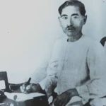 Munshi Premchand
