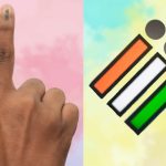 Nainital District Panchayat Election