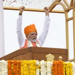 PM Narendra Modi