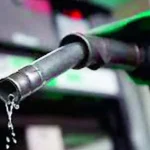 No helmet no petrol