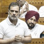 Supreme Court advice to Rahul Gandhi