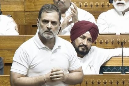 Supreme Court advice to Rahul Gandhi