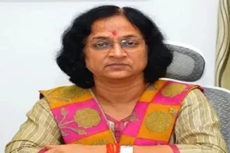 CG PSC