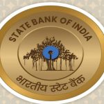 SBI