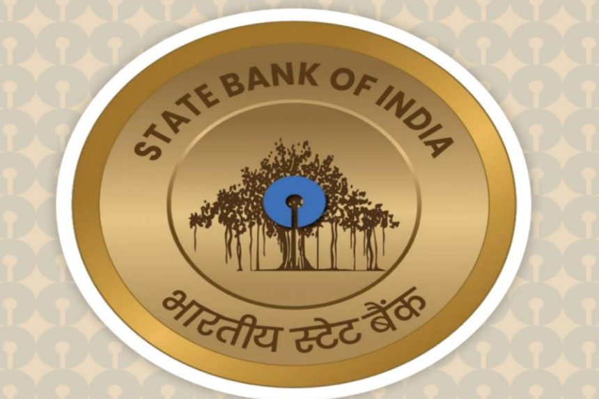 SBI
