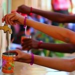 Shree Ram Sena Karnataka