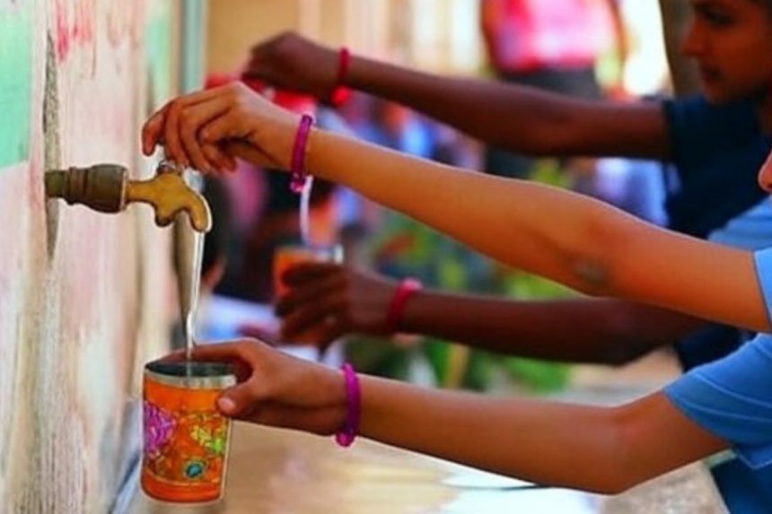 Shree Ram Sena Karnataka