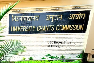 UGC