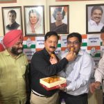 Uttarakhand Panchayat elections