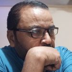अनिल जैन
