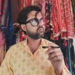 विश्वजीत मुखर्जी