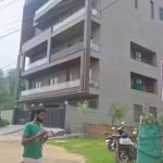 ELVISH YADAV FIRING CASE