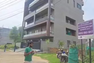 ELVISH YADAV FIRING CASE