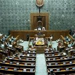 130TH amendment bill