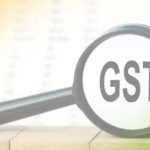 GST Reform