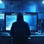 Digital Arrest in Raipur